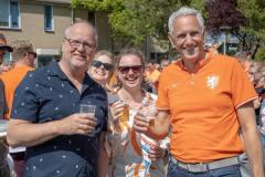 IMG_1456a