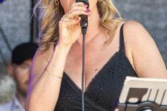 IMG_1464a
