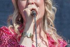 IMG_1484a
