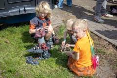 IMG_1492a