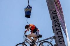 IMG_1508a