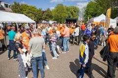 IMG_1512a
