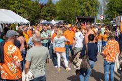 IMG_1514a