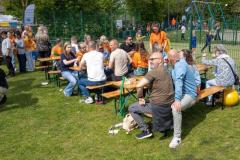 IMG_1523a