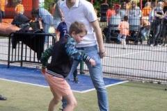 IMG_1613a