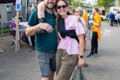 IMG_1641a
