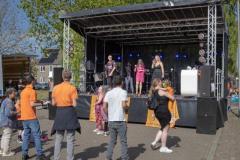 IMG_1649a