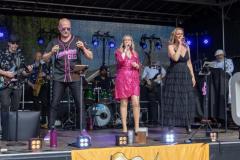 IMG_1656a