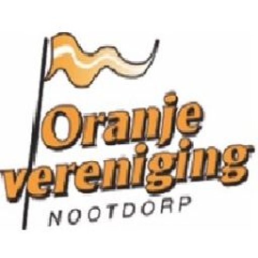 Oranjevereniging Nootdorp