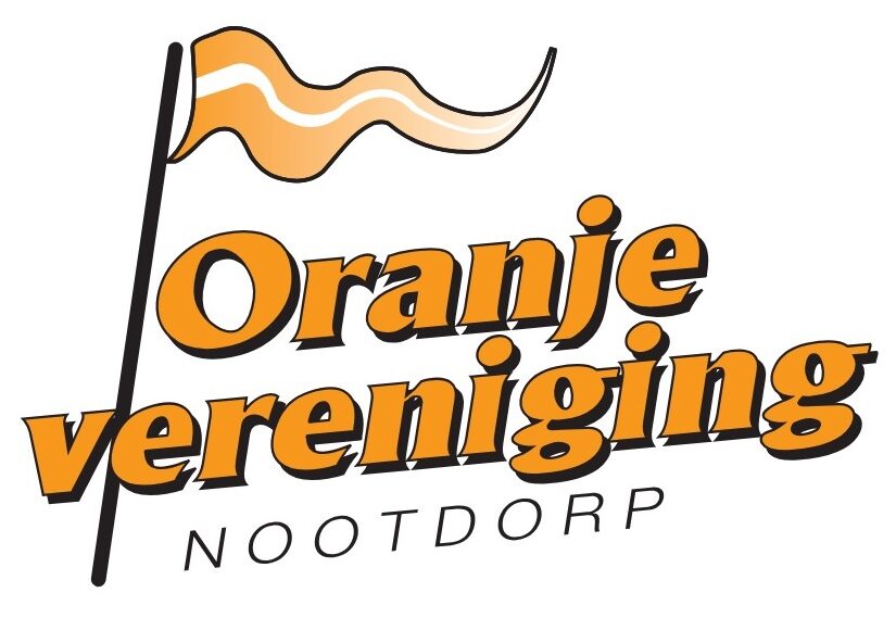 Oranjevereniging Nootdorp