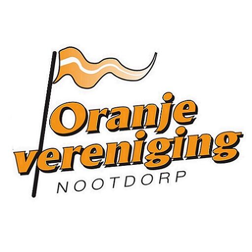Oranjevereniging Nootdorp